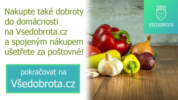 Všedobrota