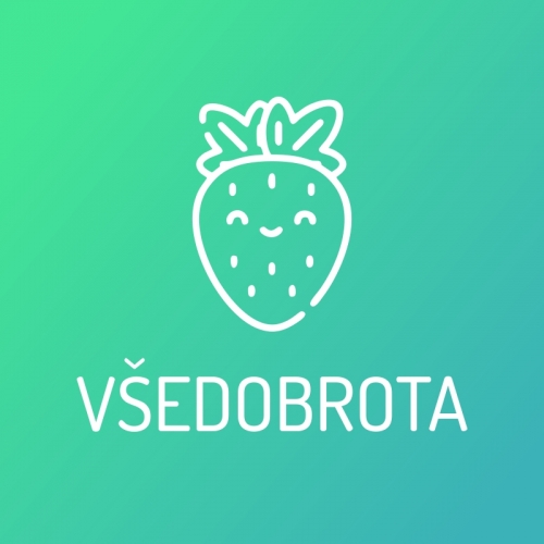 Všedobrota