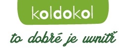 Koldokol
