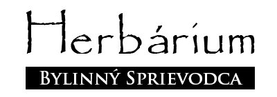 Herbárium