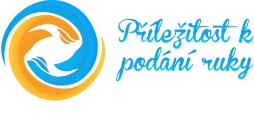 Příležitost k podání ruky z.s.